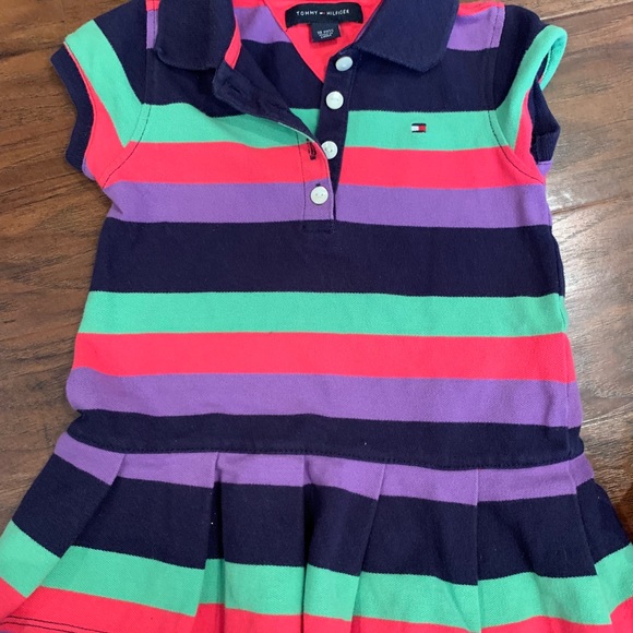 ***2***12 month Girls lot - Picture 2 of 5